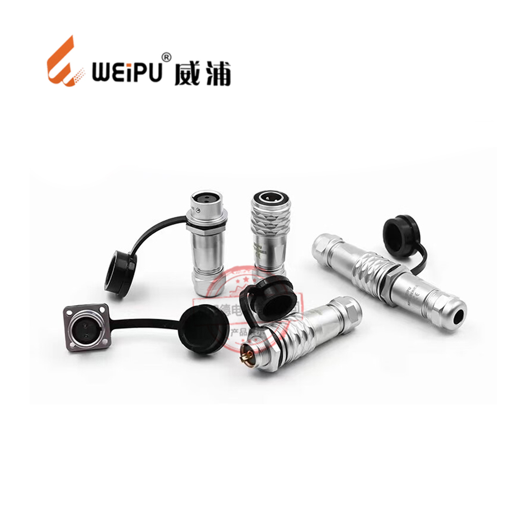 威浦（WEIPU）防水插头WS系列，WF系列，WY系列，WP系列，SF系列，SP系列，批发