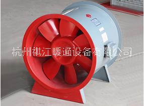 杭州金盾牌风机供货商、批发、厂家出售、联系方式、报价图片