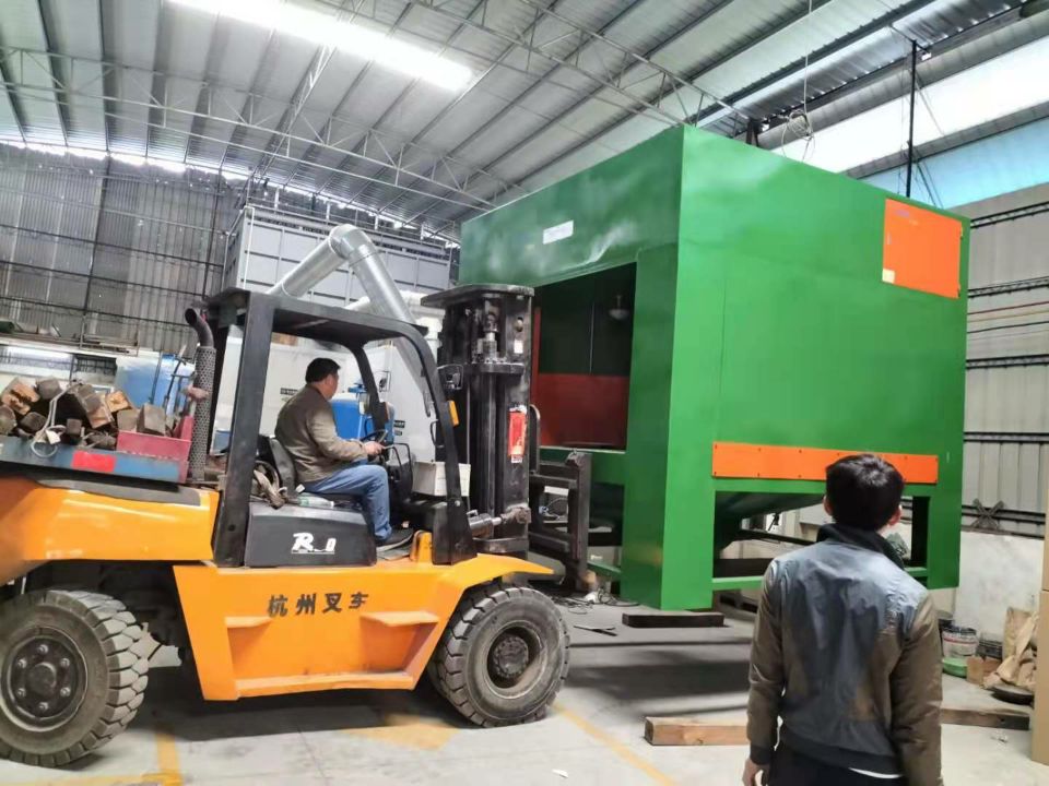 宁波至上海整车专线 五金零担 大件设备运输 货物托运全国公司   宁波到上海物流直达