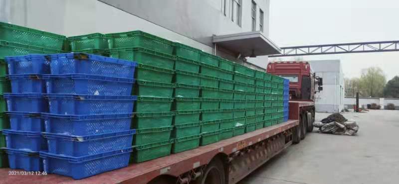 泰安至张家港长途物流 整车零担 货物托运 大件设备货运发全国  泰安到张家港公路运输图片