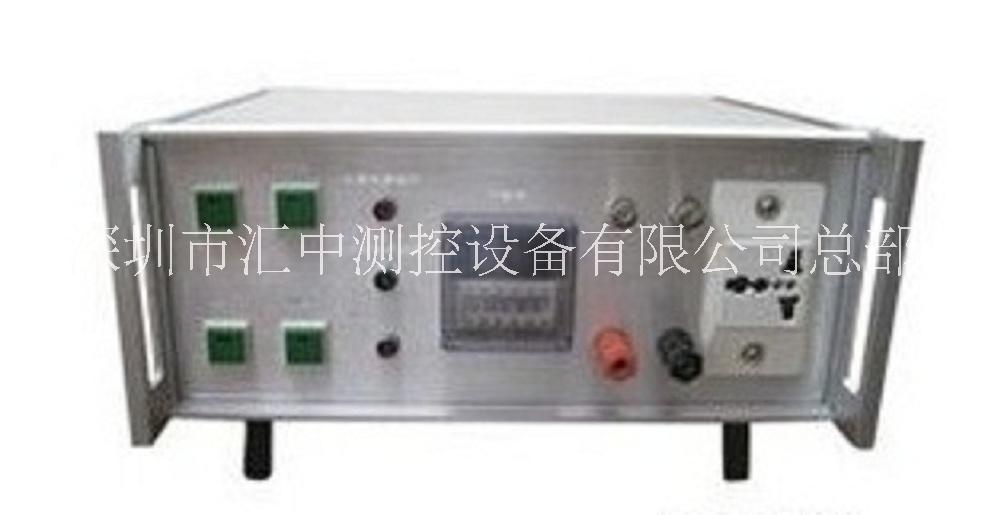 TNV试验电压测试仪批发