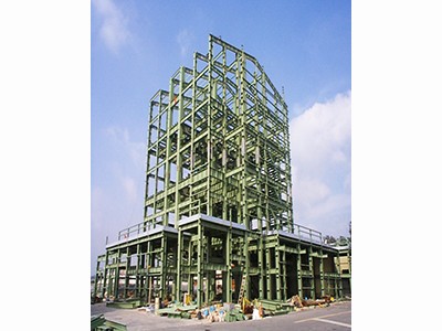 钢结构材料价格多少钱 湖南供应钢结构材料价格