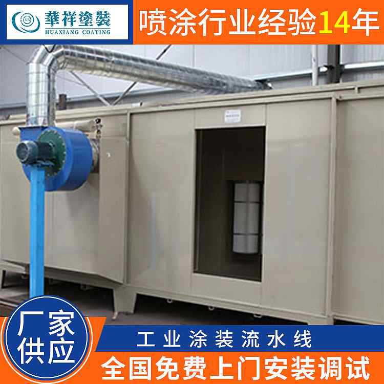 杭州UV光固机塑胶UV固化大功率涂装设备紫外线自动烘干机工业烘干设备