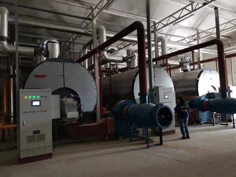 重庆工业二氧化碳检测机构批发