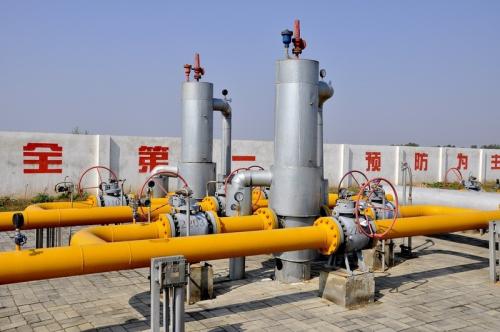永川液化石油气总硫含量检测    永川商品丙烷检测