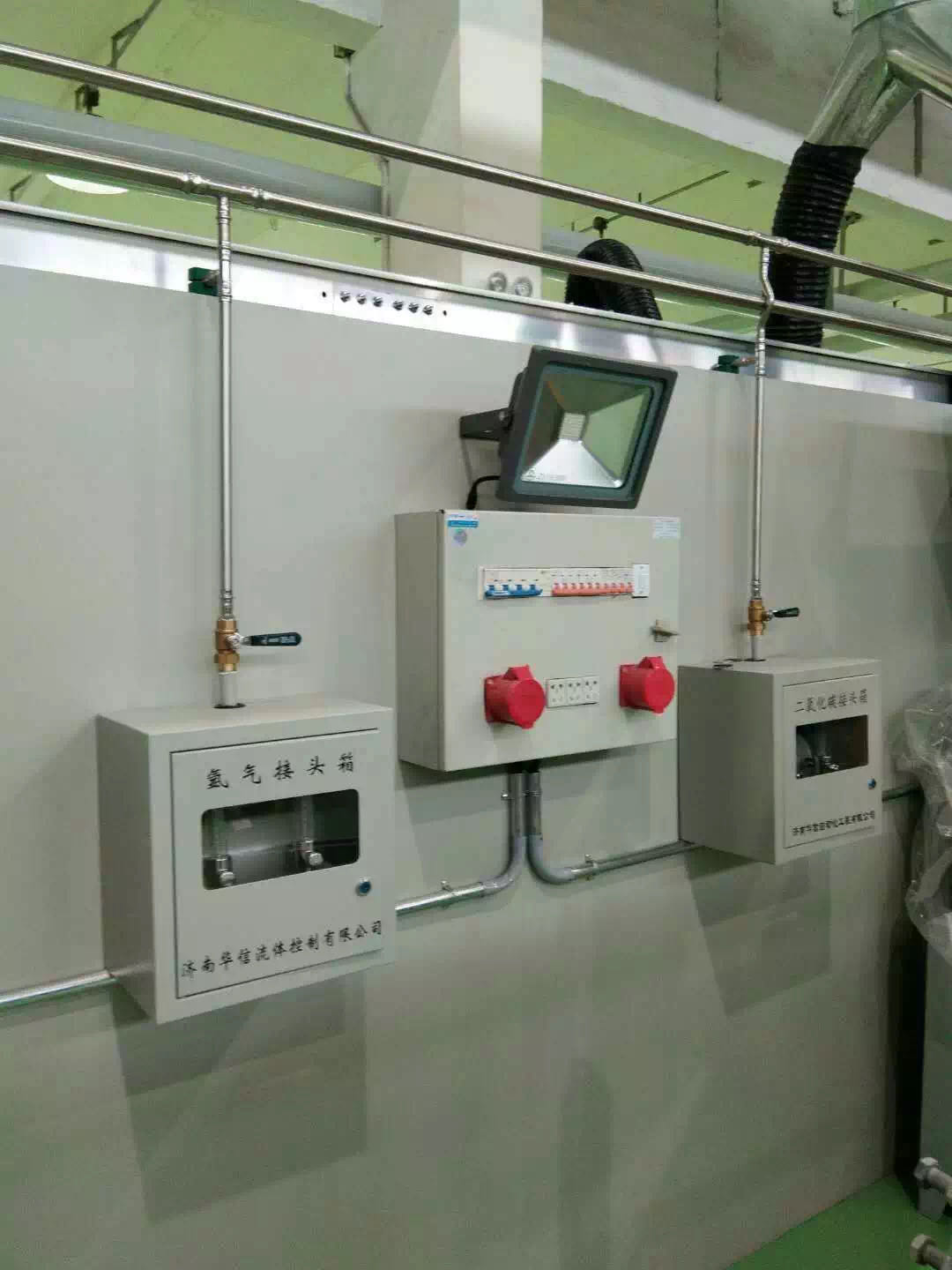 重庆涪陵区焊接材料镀锌量测试机构  焊接材料镀锌量测试