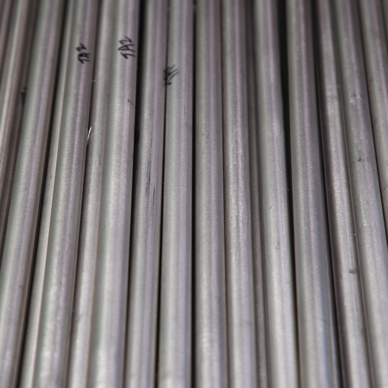 厂家批发 gr5钛合金棒材 ta1 ta2纯钛棒 gr1 gr2钛金属 可零切