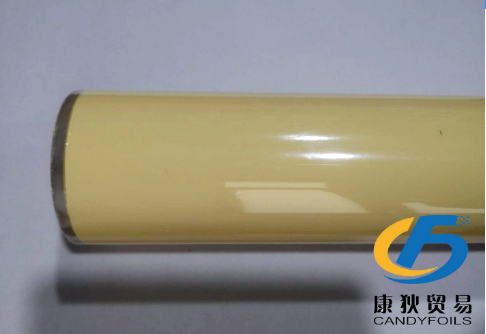 上海市供应英国API烫金纸--黄色烫金纸厂家供应英国API烫金纸--黄色烫金纸