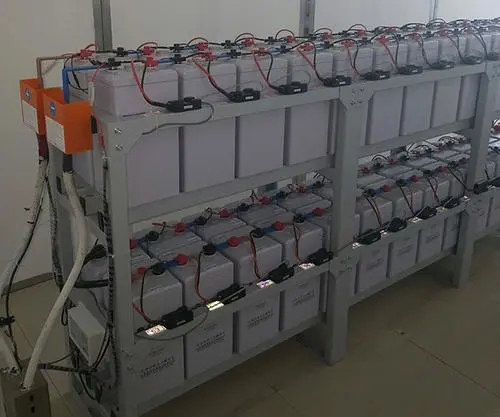 佛山市机房旧通讯电池回收 UPS电池回收 叉车电池回收厂家图片