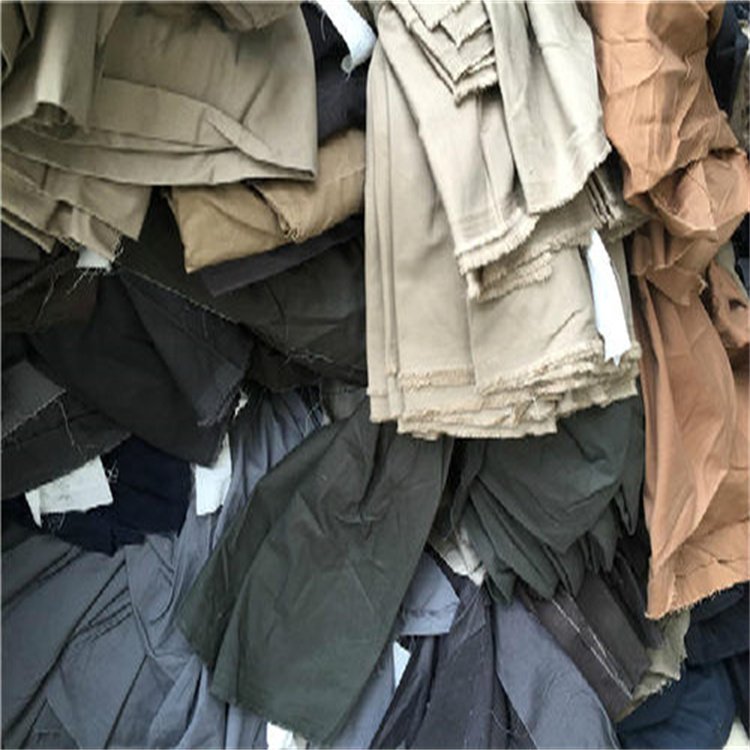 上海回收制衣服装布料多少钱  上海回收制衣服装布料联系方式  上海回收制衣服装布料价格