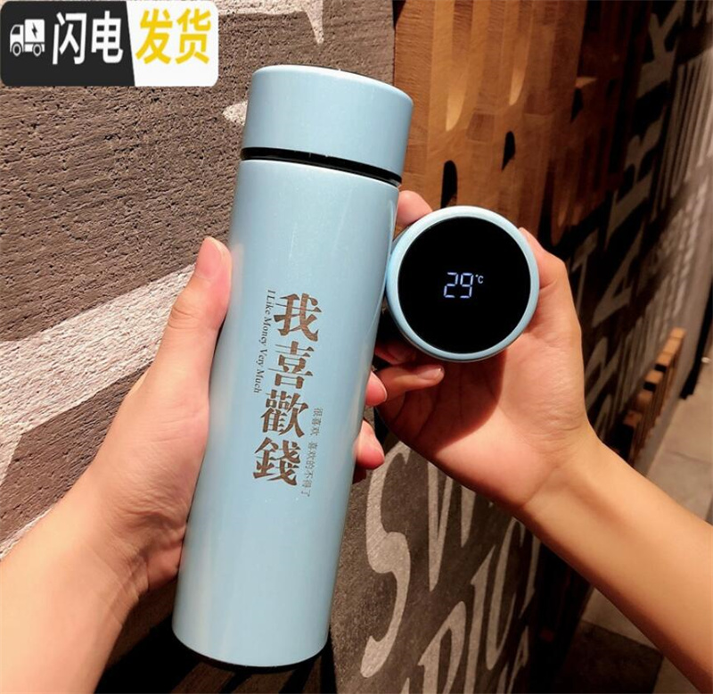 北京市TJ个性礼品加工酒包装刻字玻璃酒瓶激光雕刻个性定制厂家