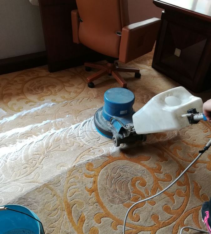 广州地毯清洗厂家-价格-供应商-电话13826468786 广东地毯清洗