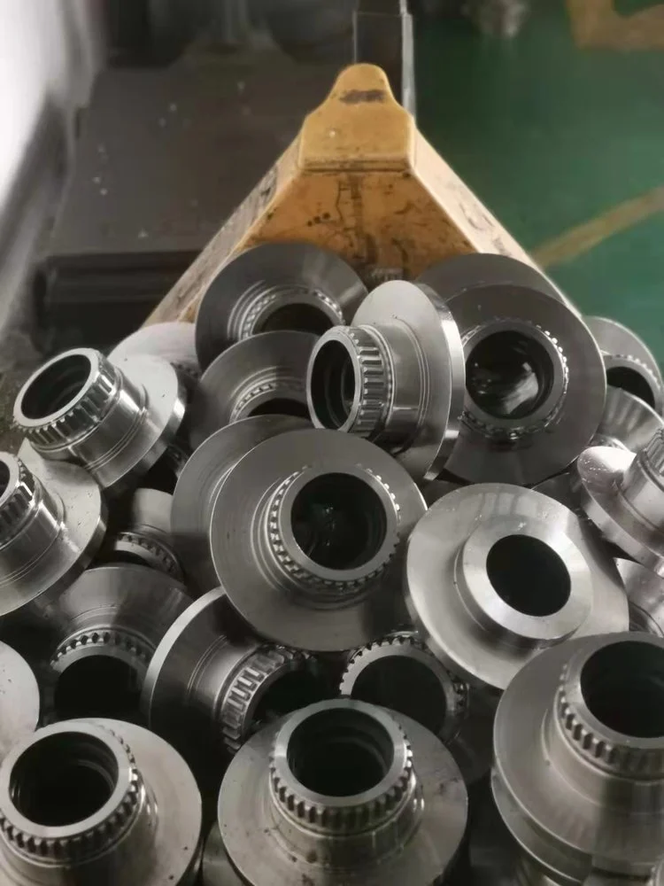 广州螺旋伞齿轮加工厂家 锥齿轮改变传动方向 多规格 可定制