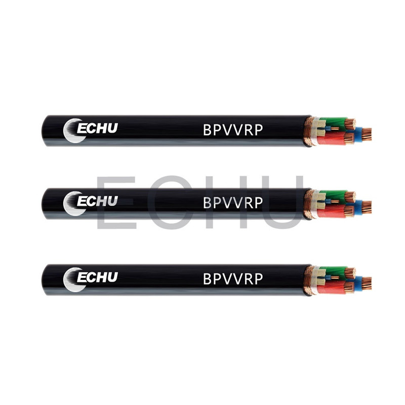 铠装电缆钢带铠装电缆 NH-VV62非磁性钢带铠装电缆 VV62耐火电缆 铠装电缆