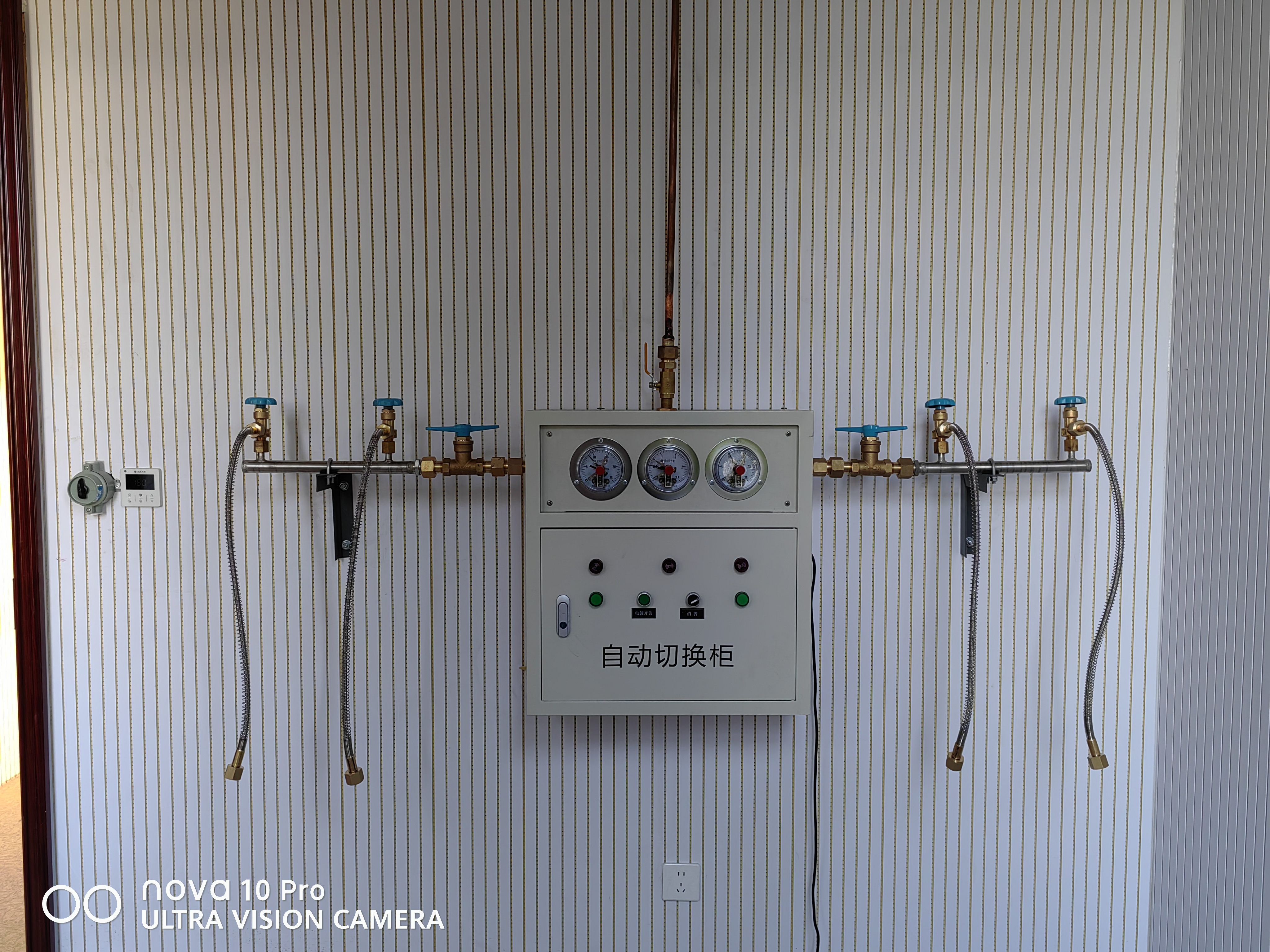 安徽医用中心供氧设备多少钱 乡镇卫生院中心供氧设备定制