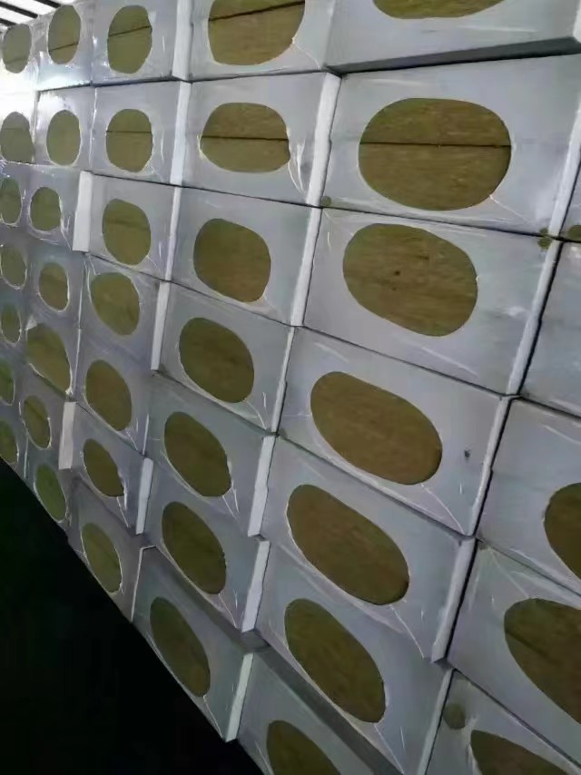 内蒙古保温玻璃棉板厂家-供应商-价格  河北嘉耀化工建材图片