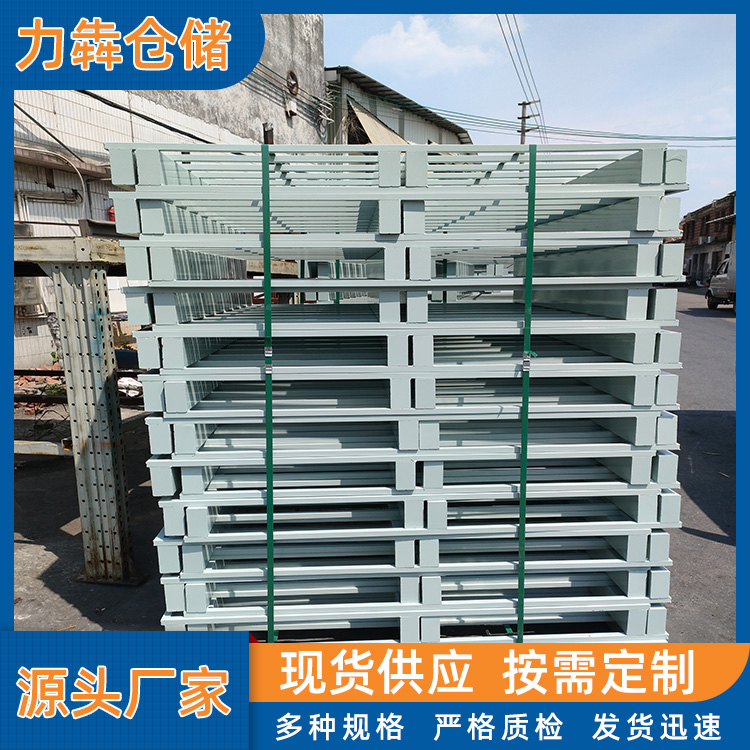 广州  大量供应不锈钢地台板厂商_货架地台板批发价格