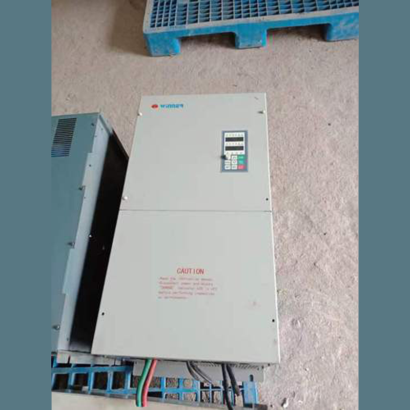 深圳市微能变频器WIN-9G-1R5T4小功率水泵电机适用调速器厂家