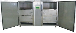 陕西斗式豆芽机供应，斗式豆芽机报价，斗式豆芽机定制