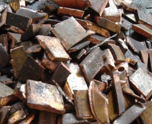 废铜回收多少钱 废铜回收联系方式  废铜回收价格  废铜回收哪家收价高 废铜回收图片