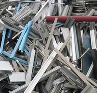 不锈钢回收供应商  不锈钢回收公司  不锈钢回收联系方式  不锈钢回收多少钱 不锈钢回收 上海不锈钢回收厂家图片